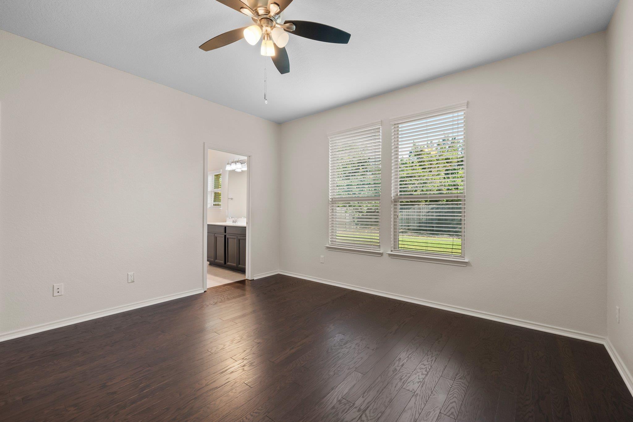 537 Bonnet Blvd Property Photo 14
