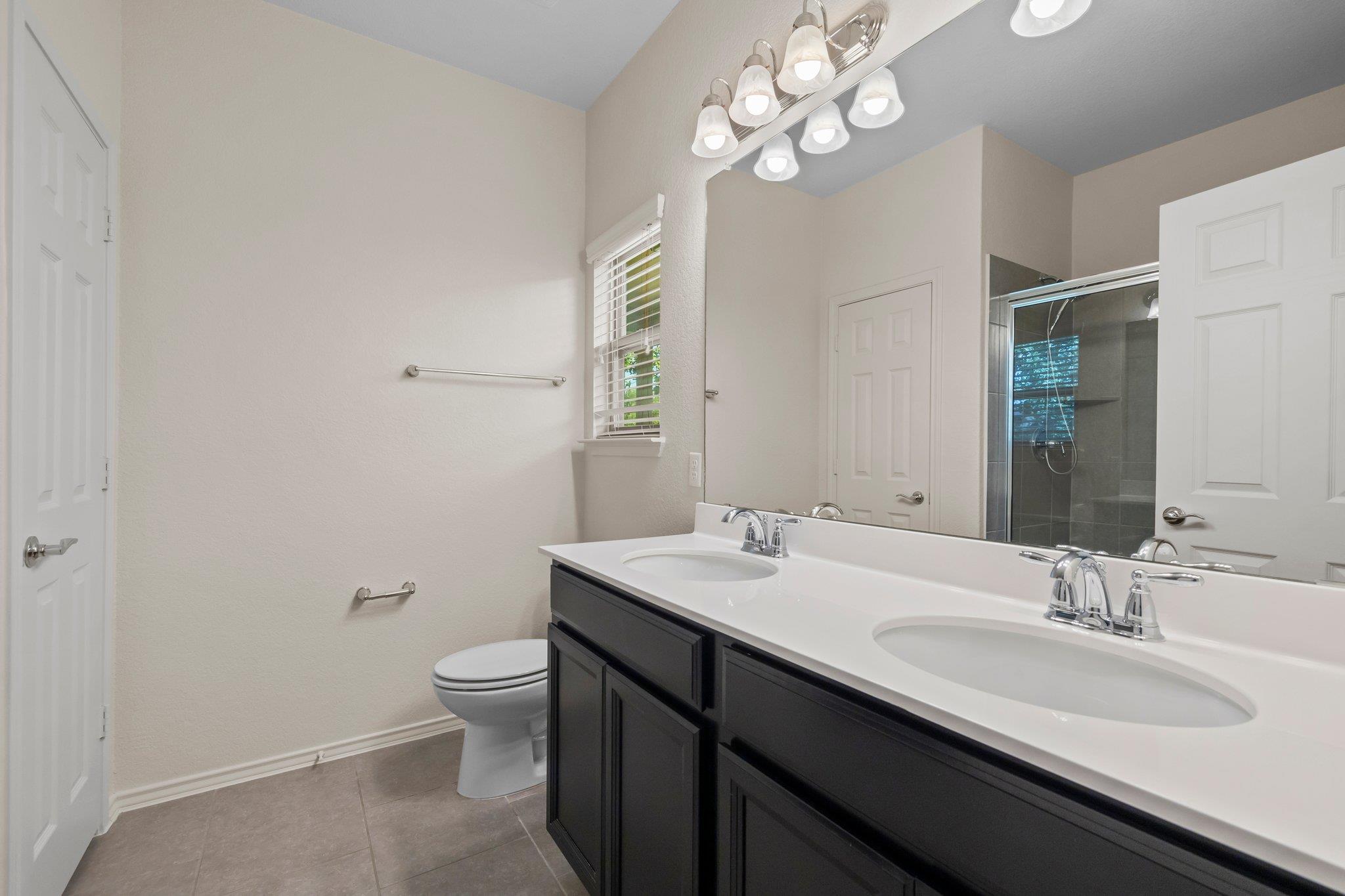 537 Bonnet Blvd Property Photo 15
