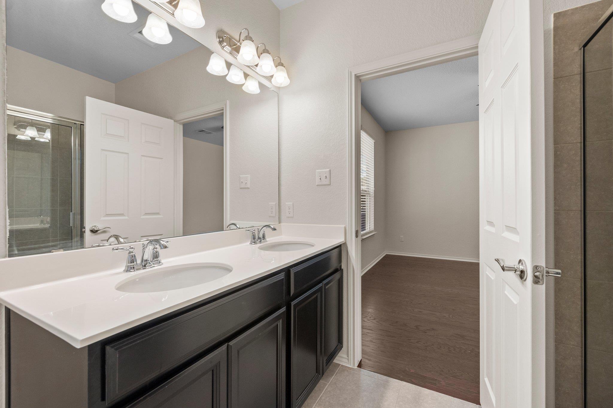 537 Bonnet Blvd Property Photo 16