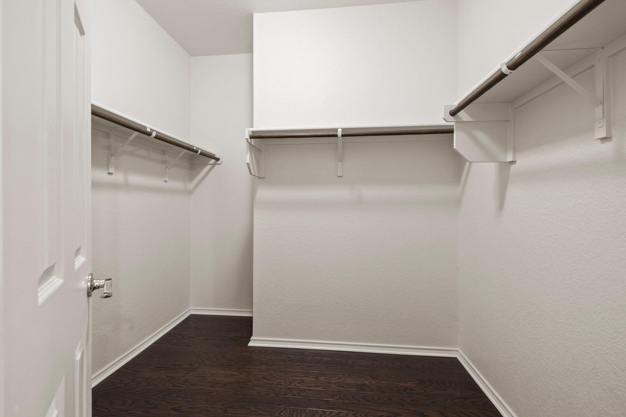 537 Bonnet Blvd Property Photo 17