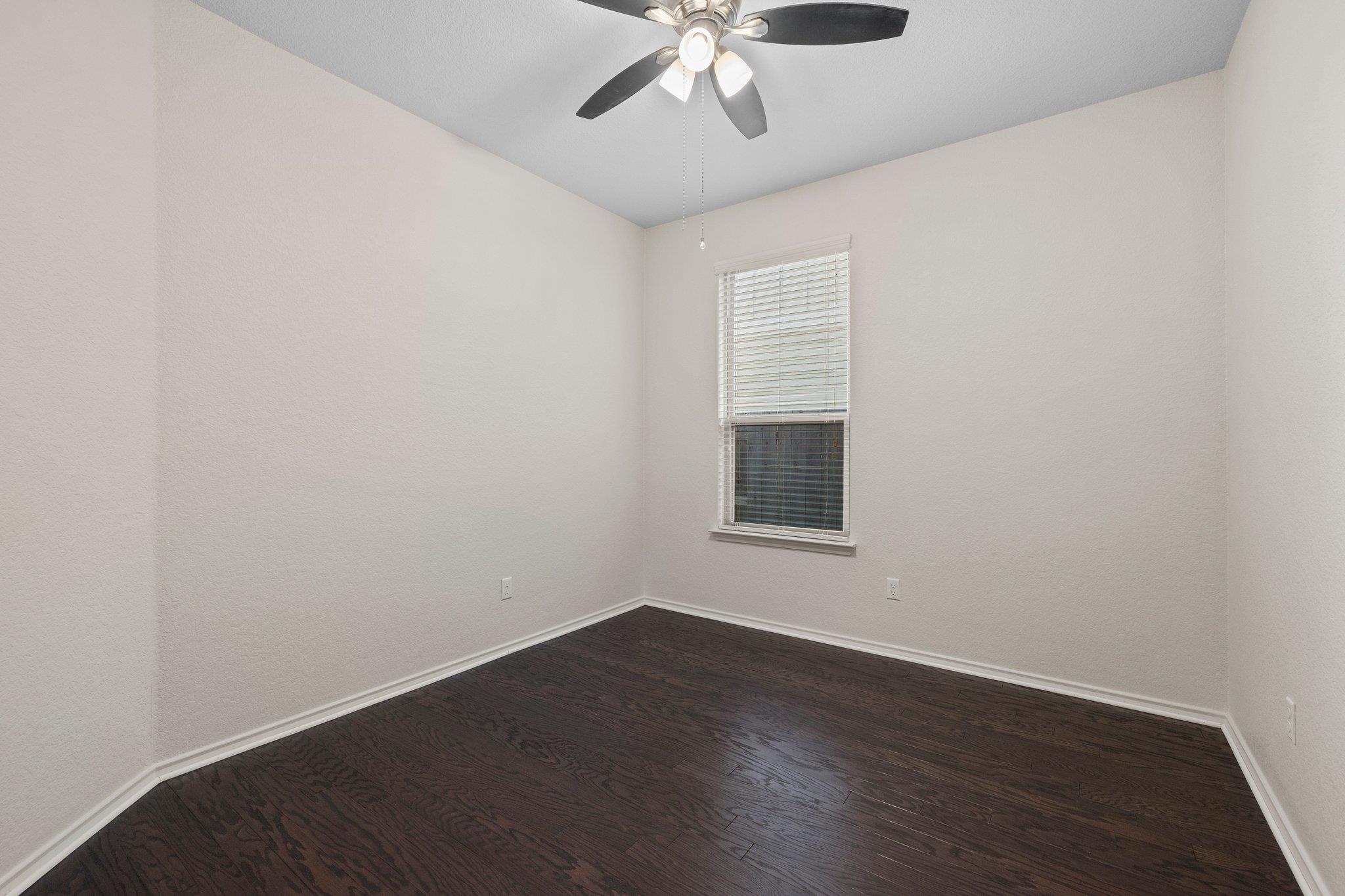 537 Bonnet Blvd Property Photo 18