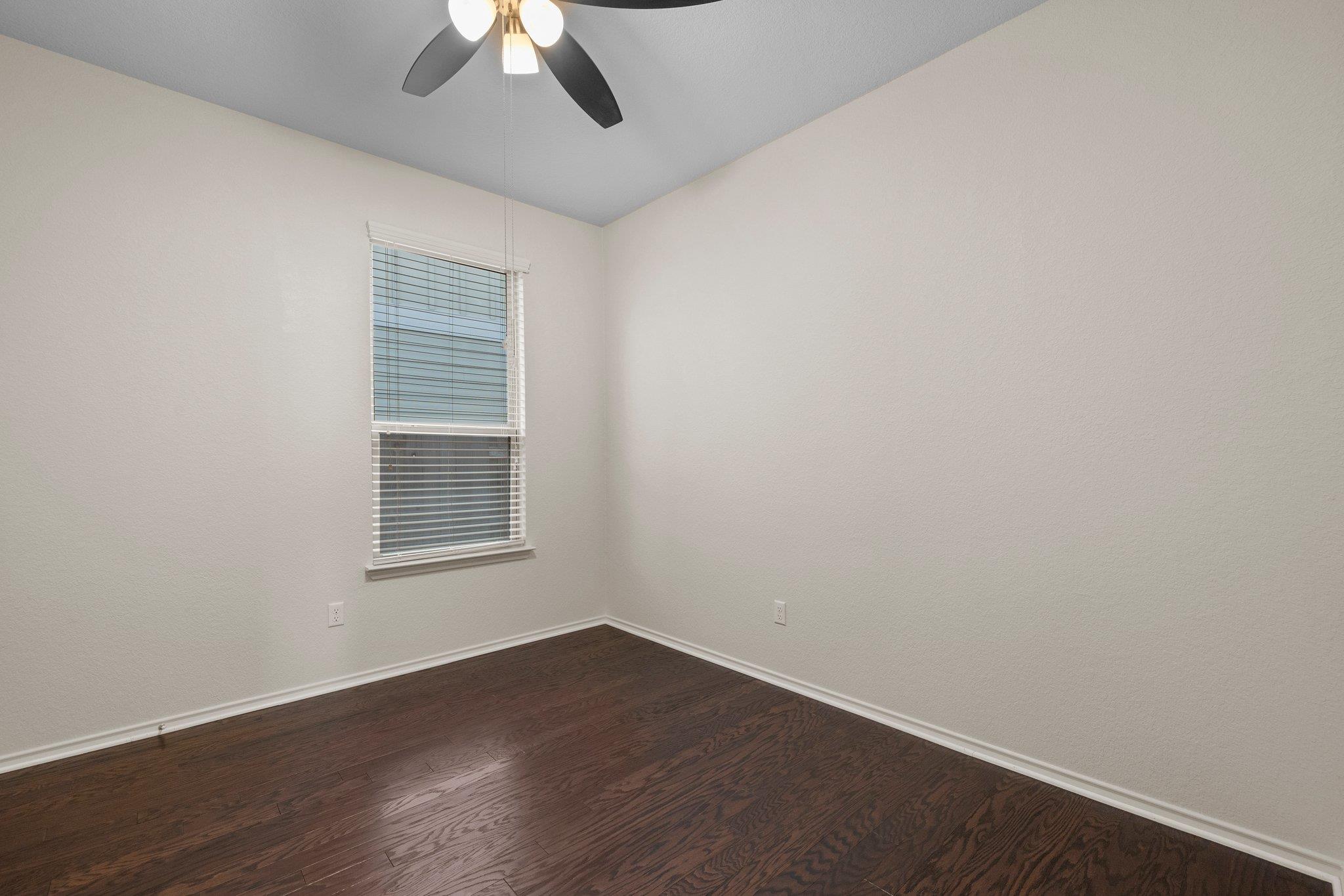 537 Bonnet Blvd Property Photo 19