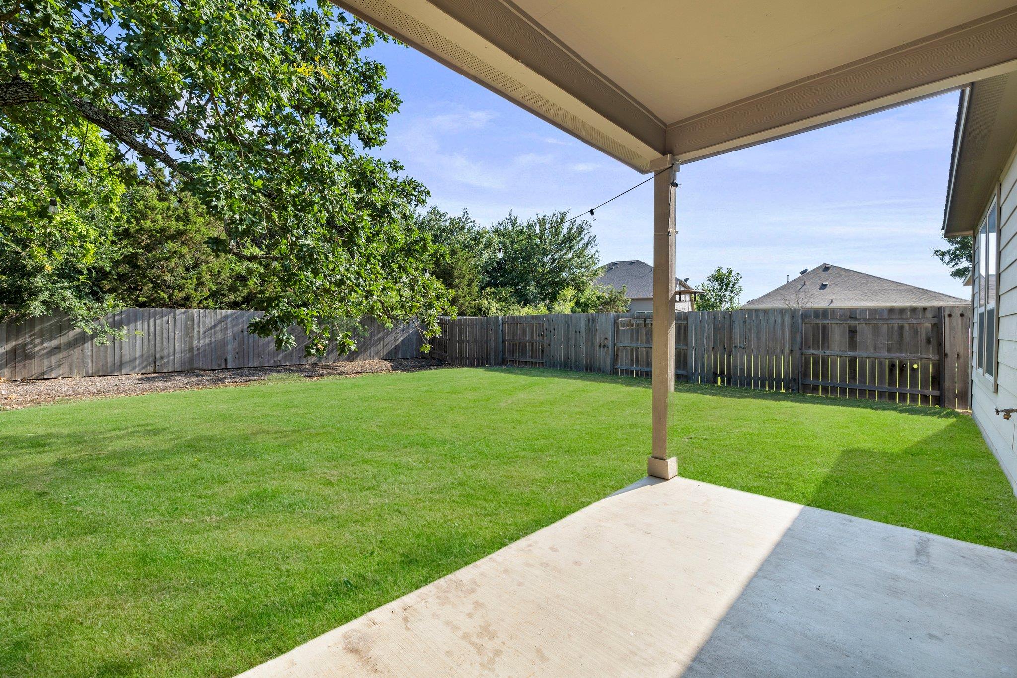 537 Bonnet Blvd Property Photo 22