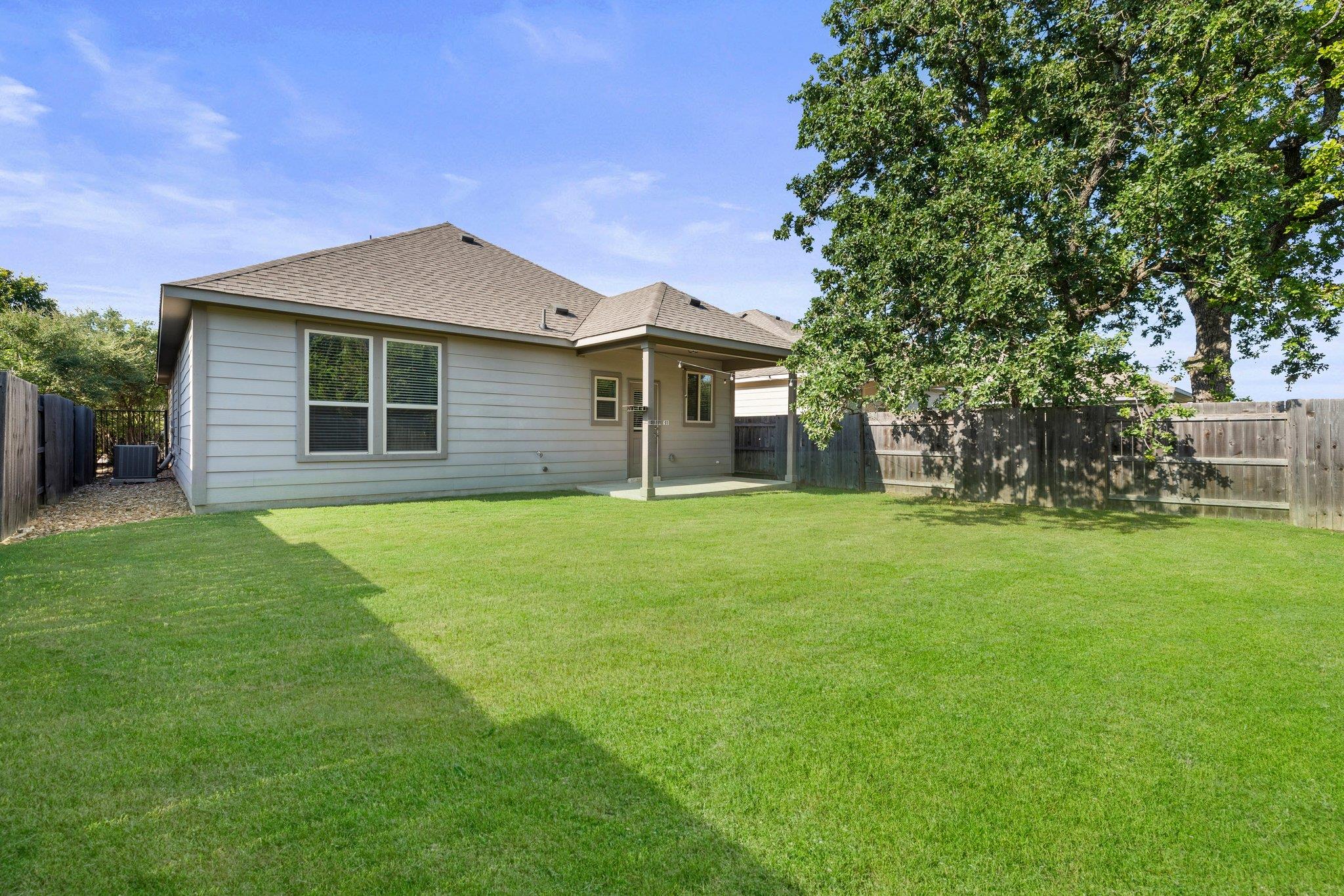 537 Bonnet Blvd Property Photo 23
