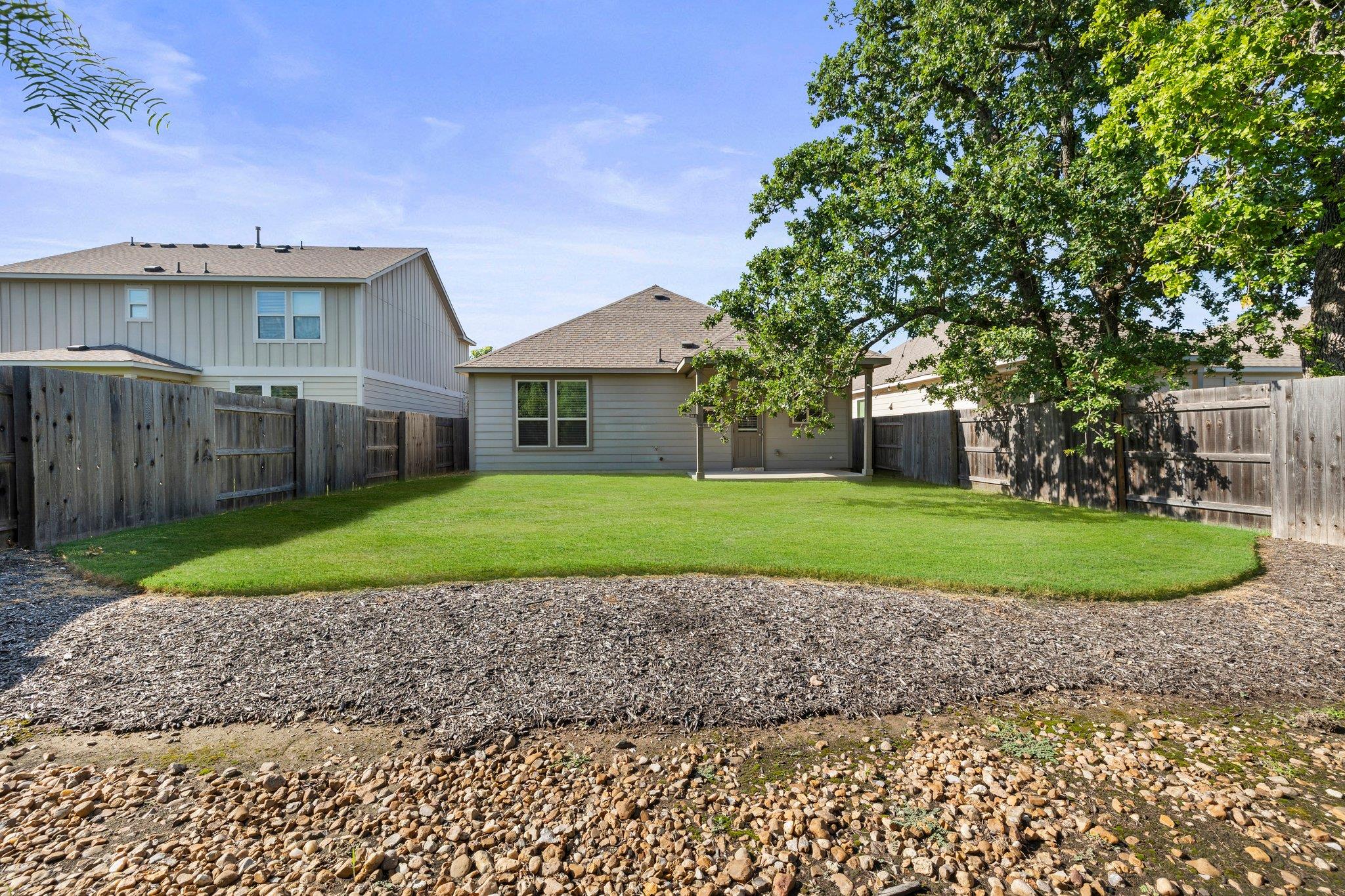 537 Bonnet Blvd Property Photo 24