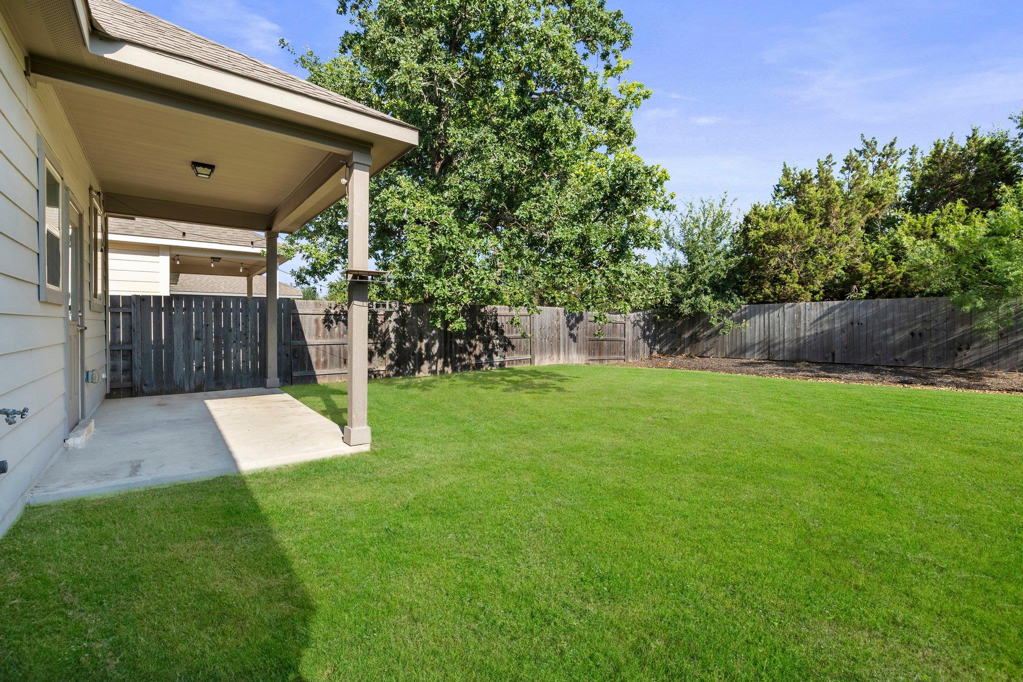 537 Bonnet Blvd Property Photo 25