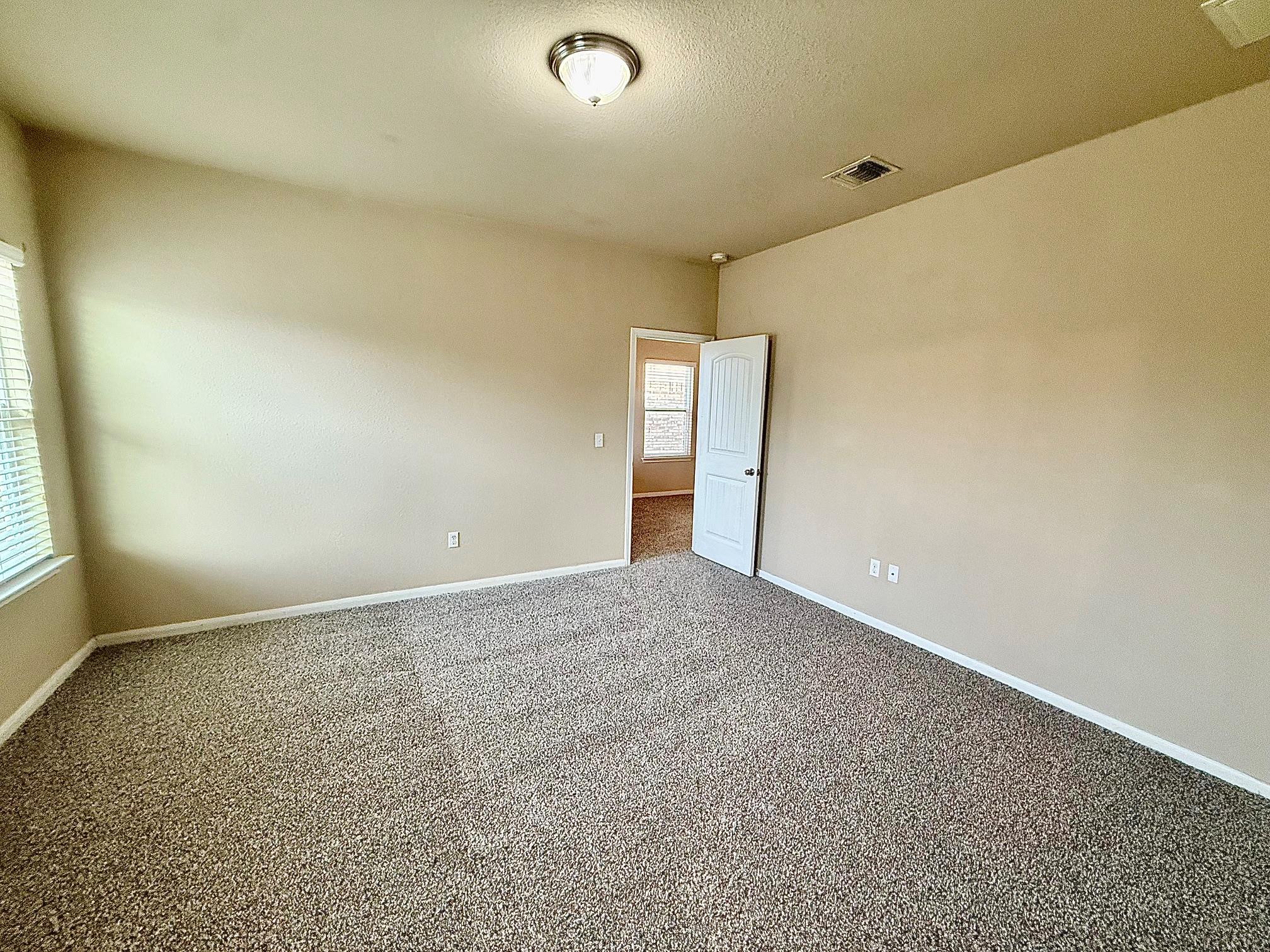431 Northern Flicker St Property Photo 9