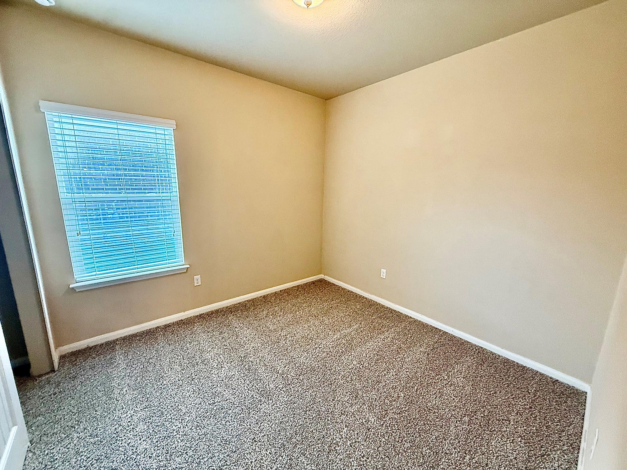 431 Northern Flicker St Property Photo 12