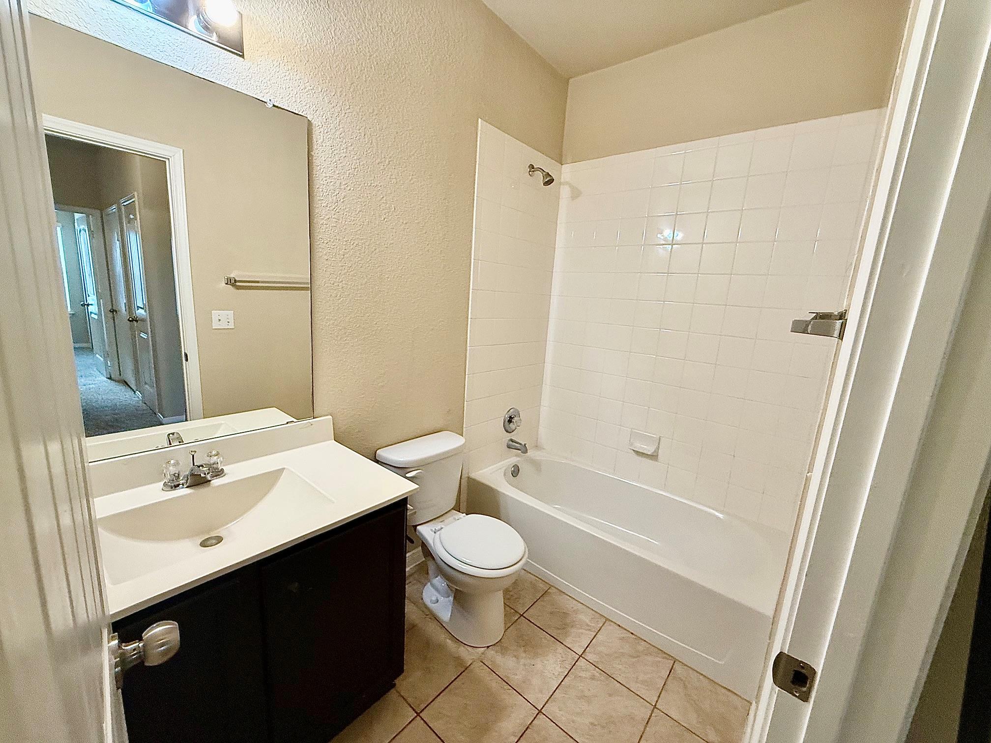 431 Northern Flicker St Property Photo 14