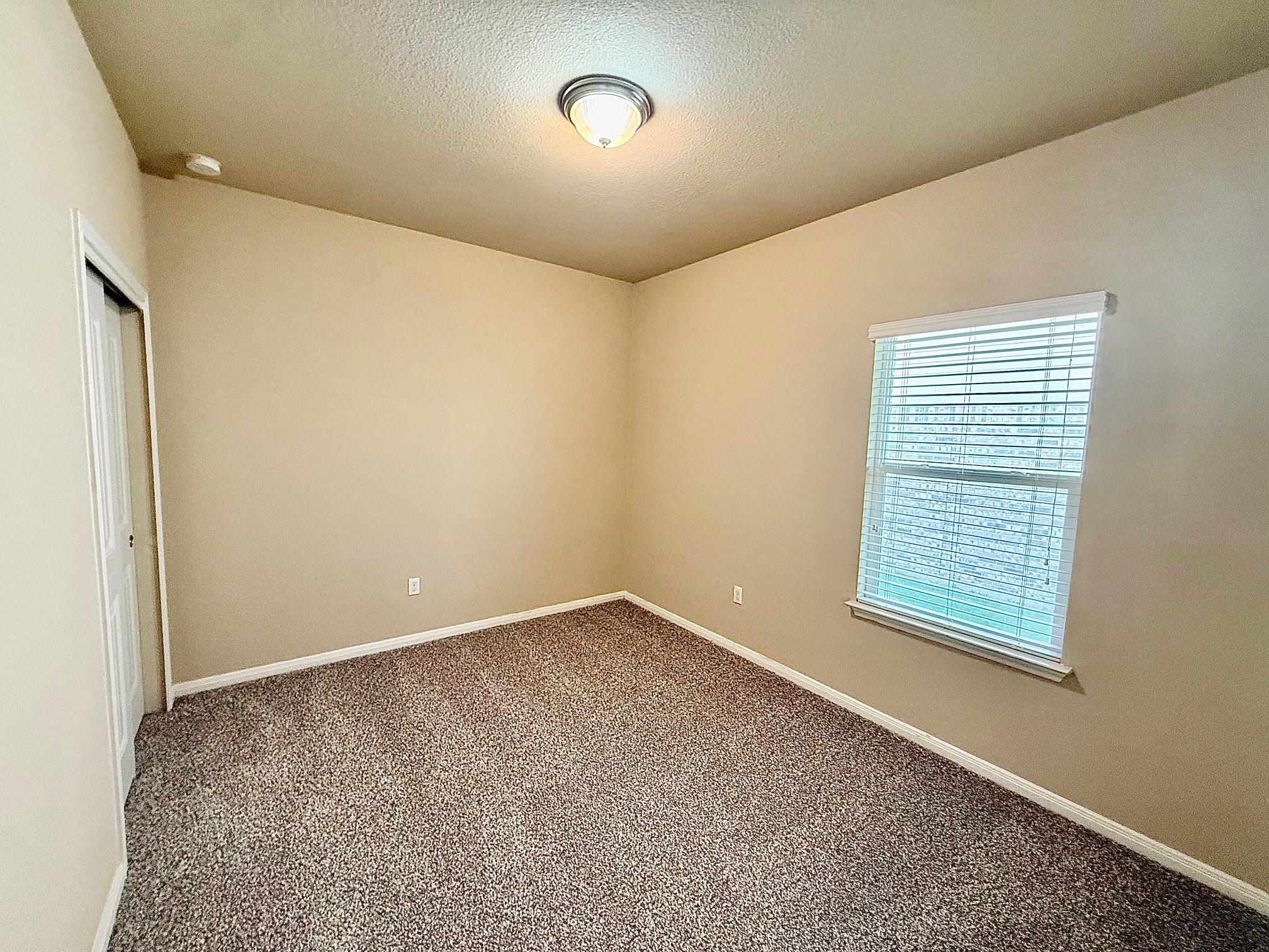 431 Northern Flicker St Property Photo 15