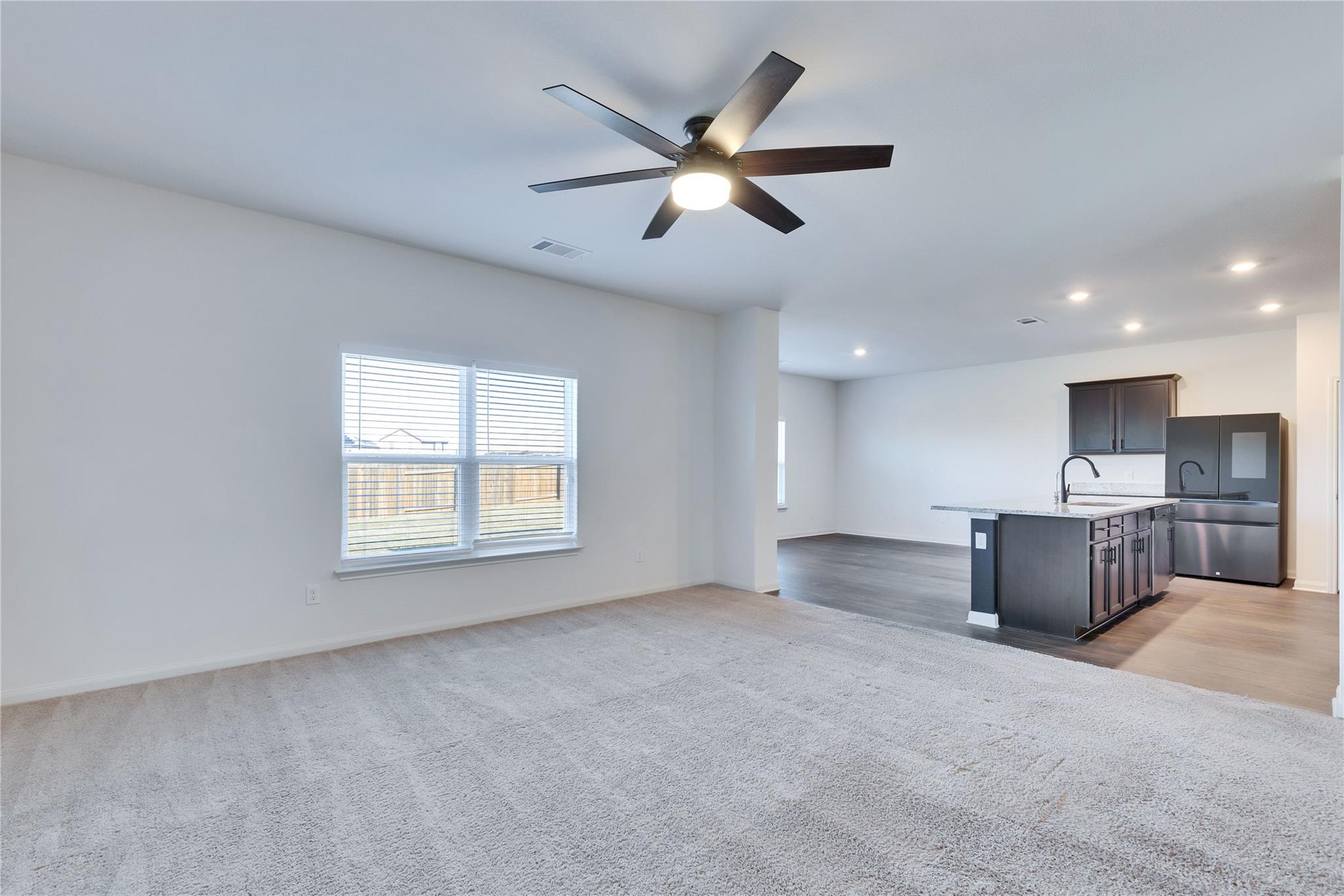 18512 Quiet Range Dr Property Photo 7