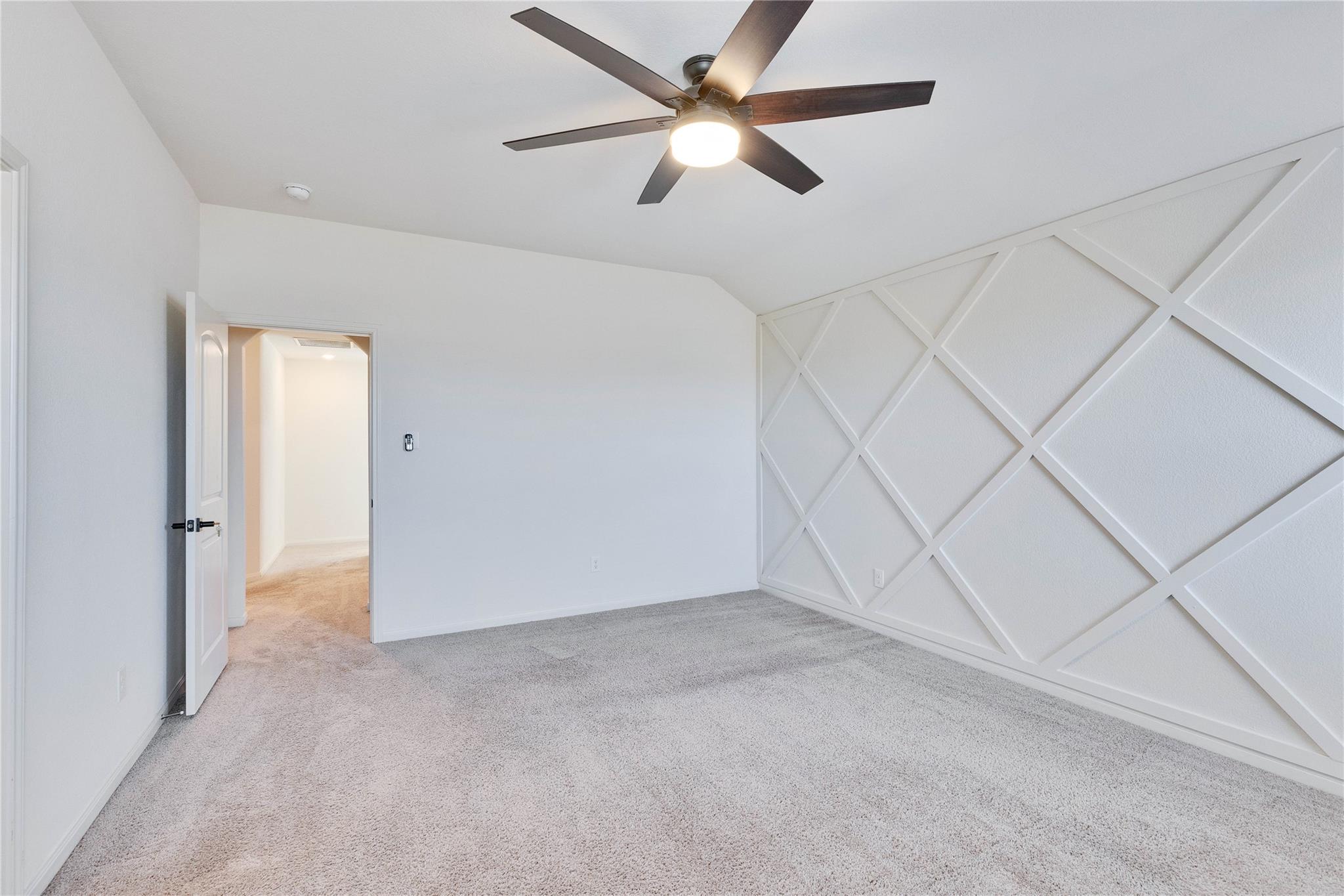 18512 Quiet Range Dr Property Photo 9