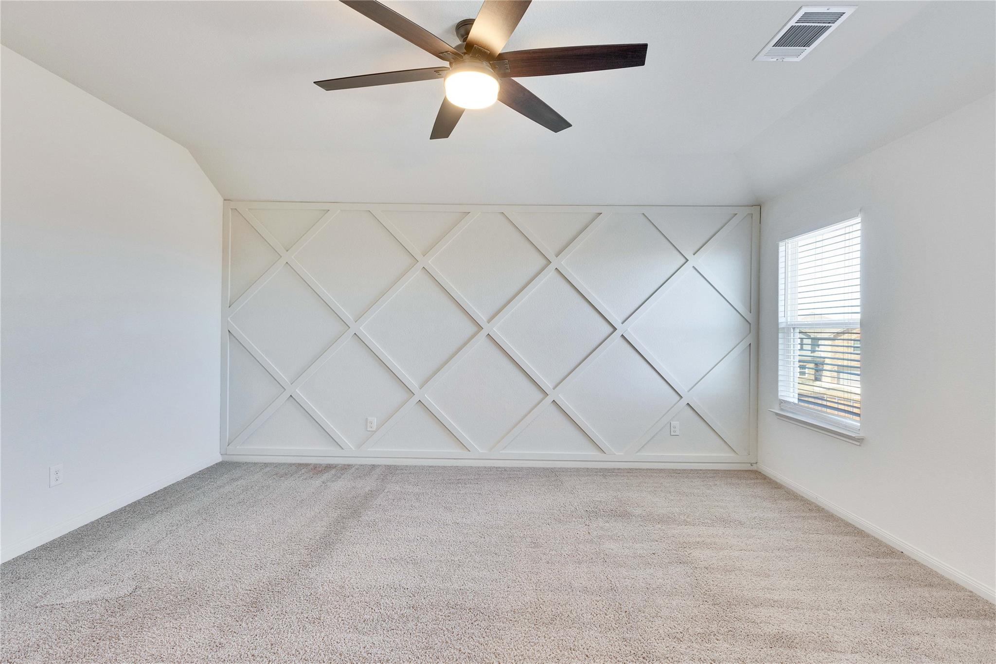 18512 Quiet Range Dr Property Photo 10