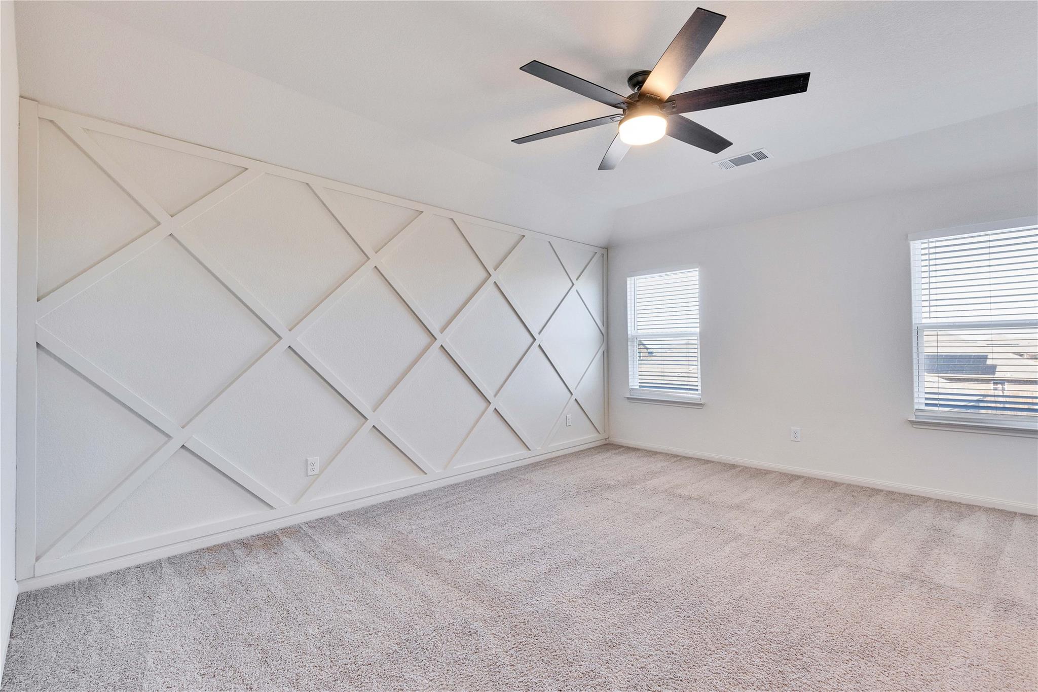 18512 Quiet Range Dr Property Photo 11