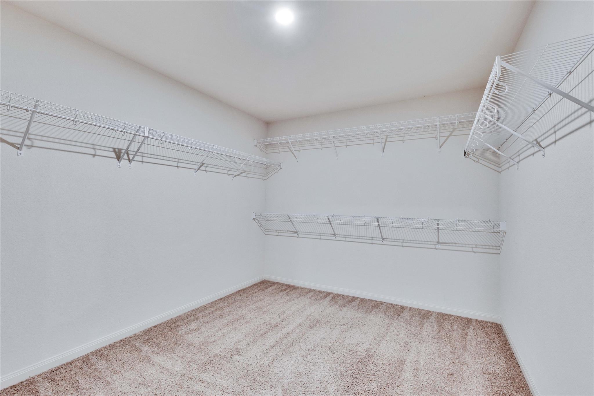 18512 Quiet Range Dr Property Photo 15