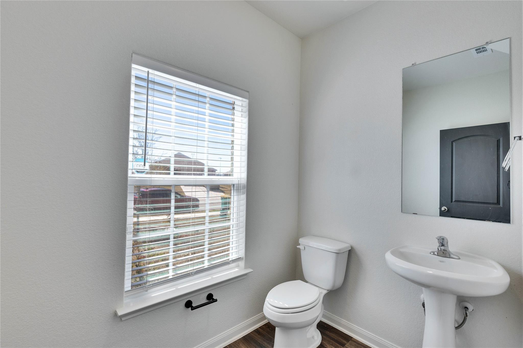 18512 Quiet Range Dr Property Photo 17