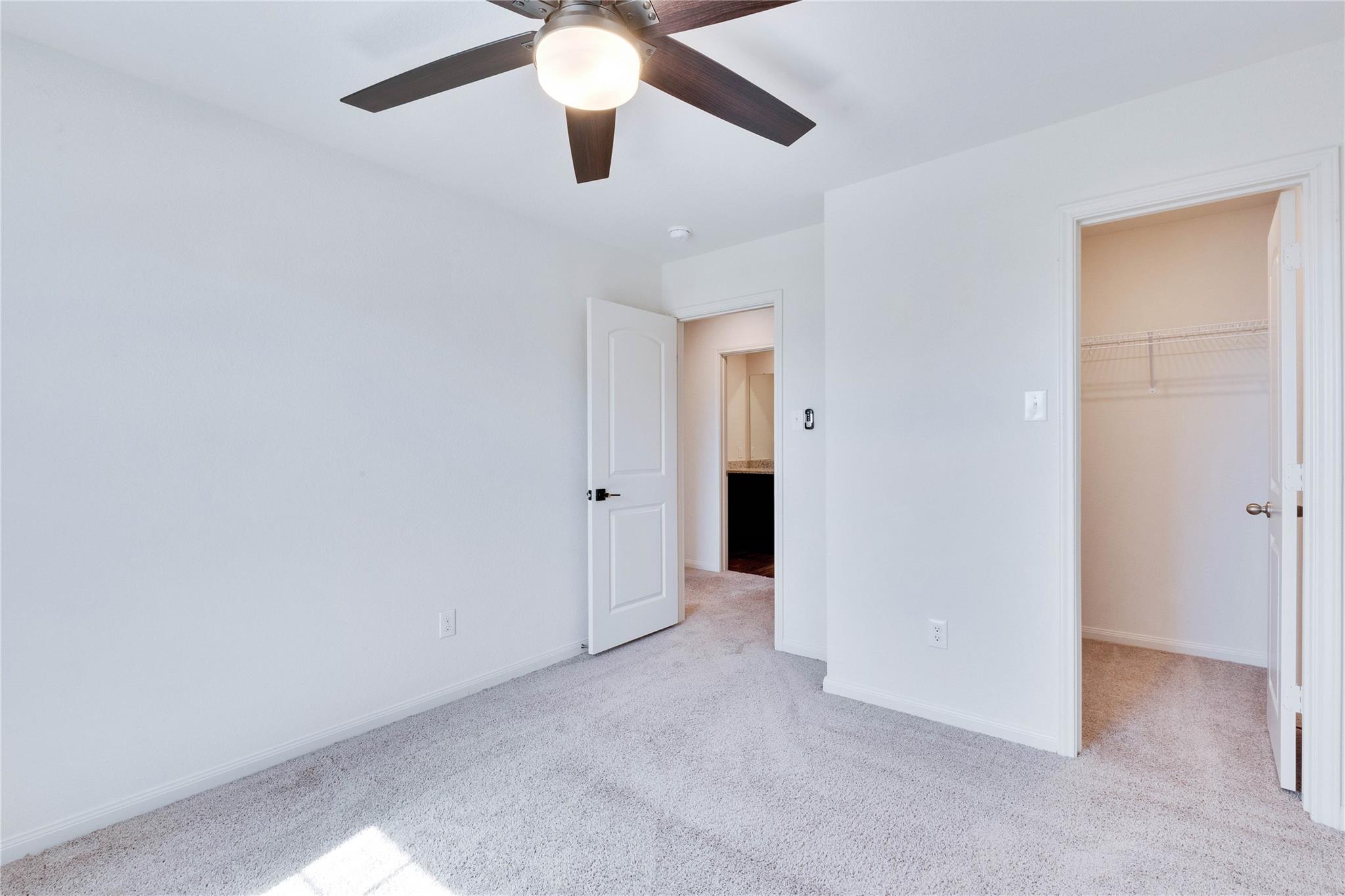 18512 Quiet Range Dr Property Photo 18