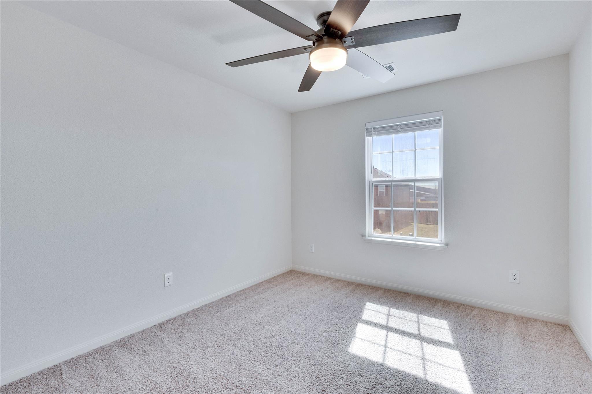 18512 Quiet Range Dr Property Photo 19