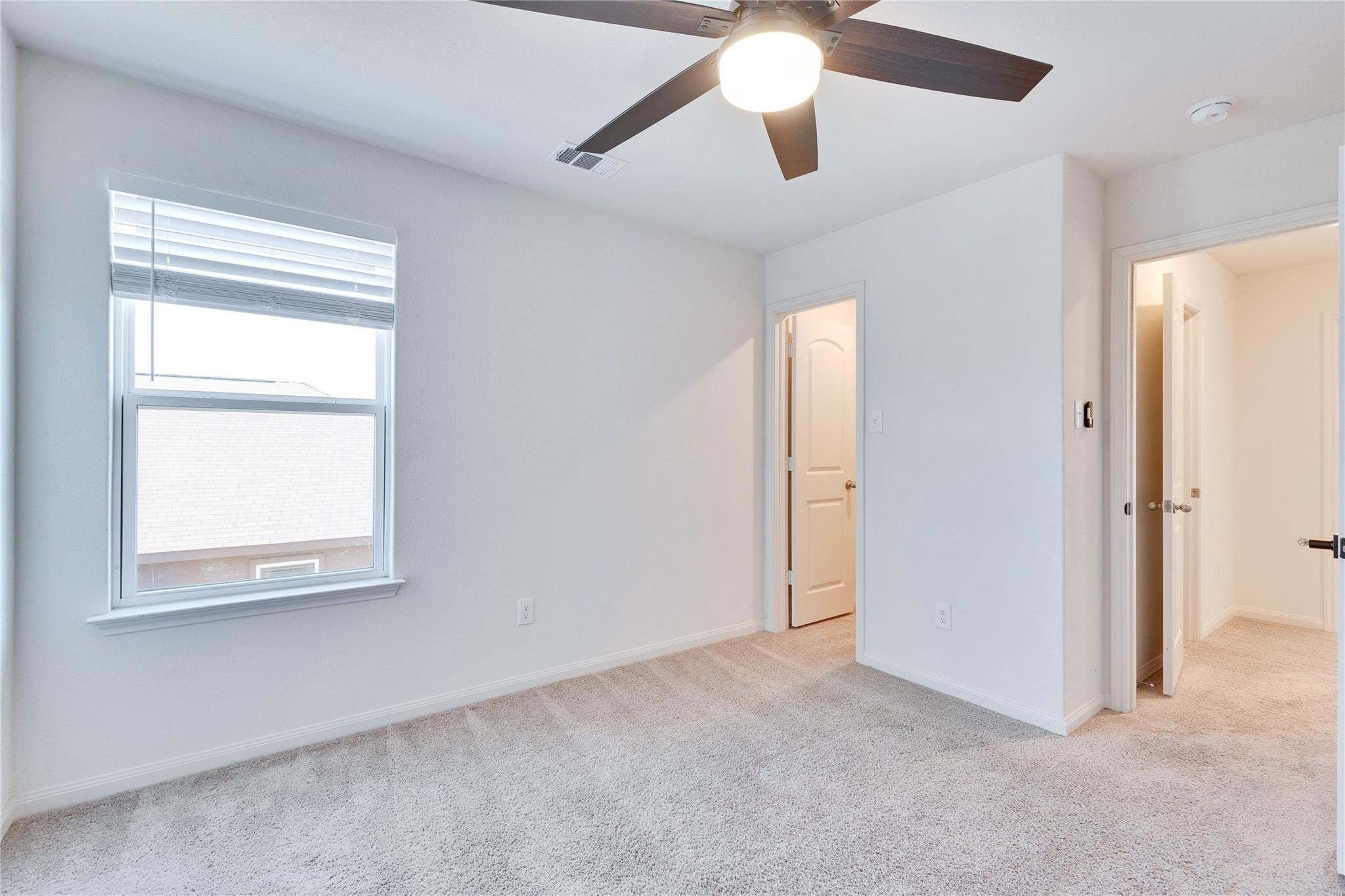 18512 Quiet Range Dr Property Photo 20
