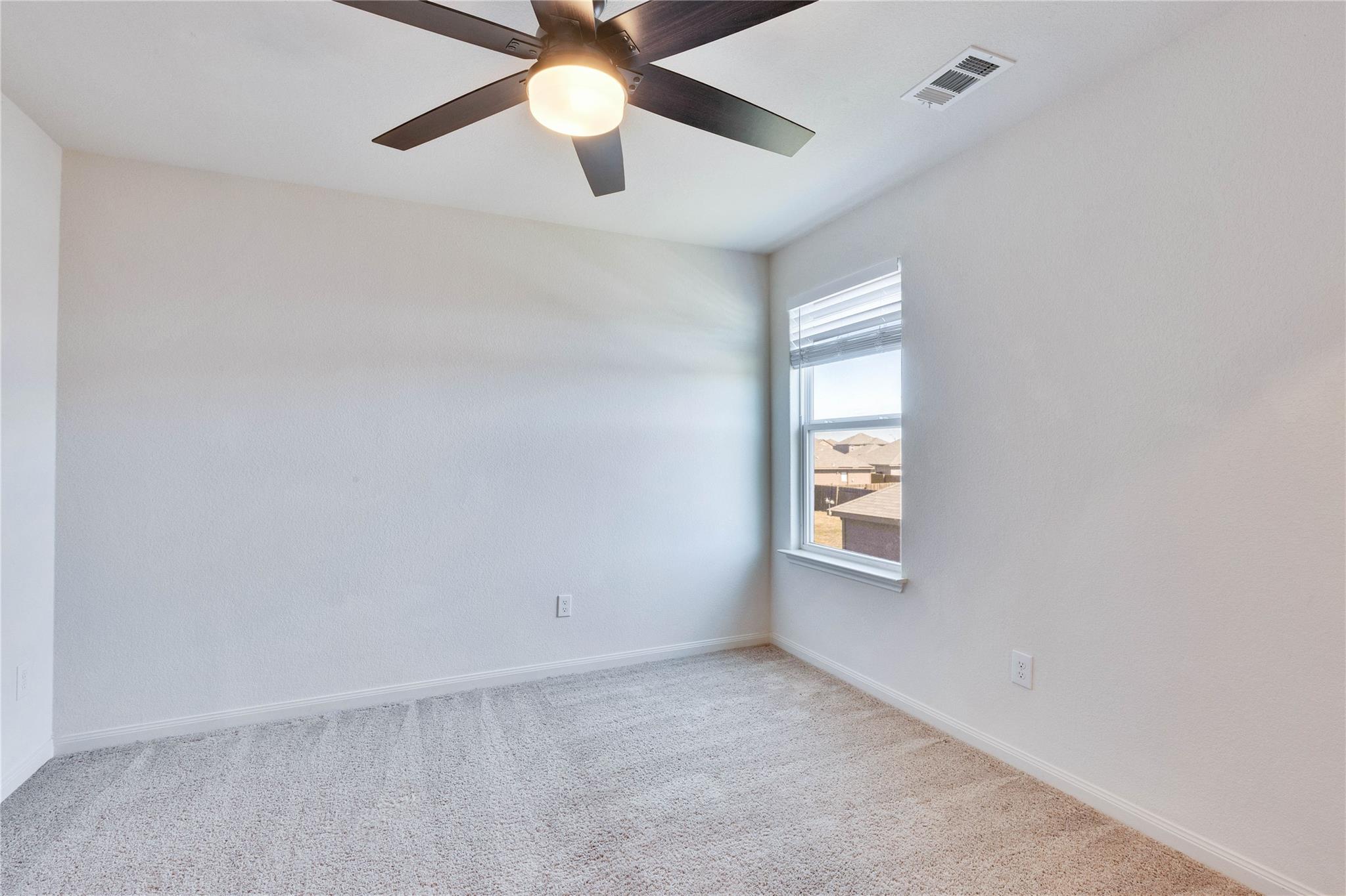 18512 Quiet Range Dr Property Photo 21