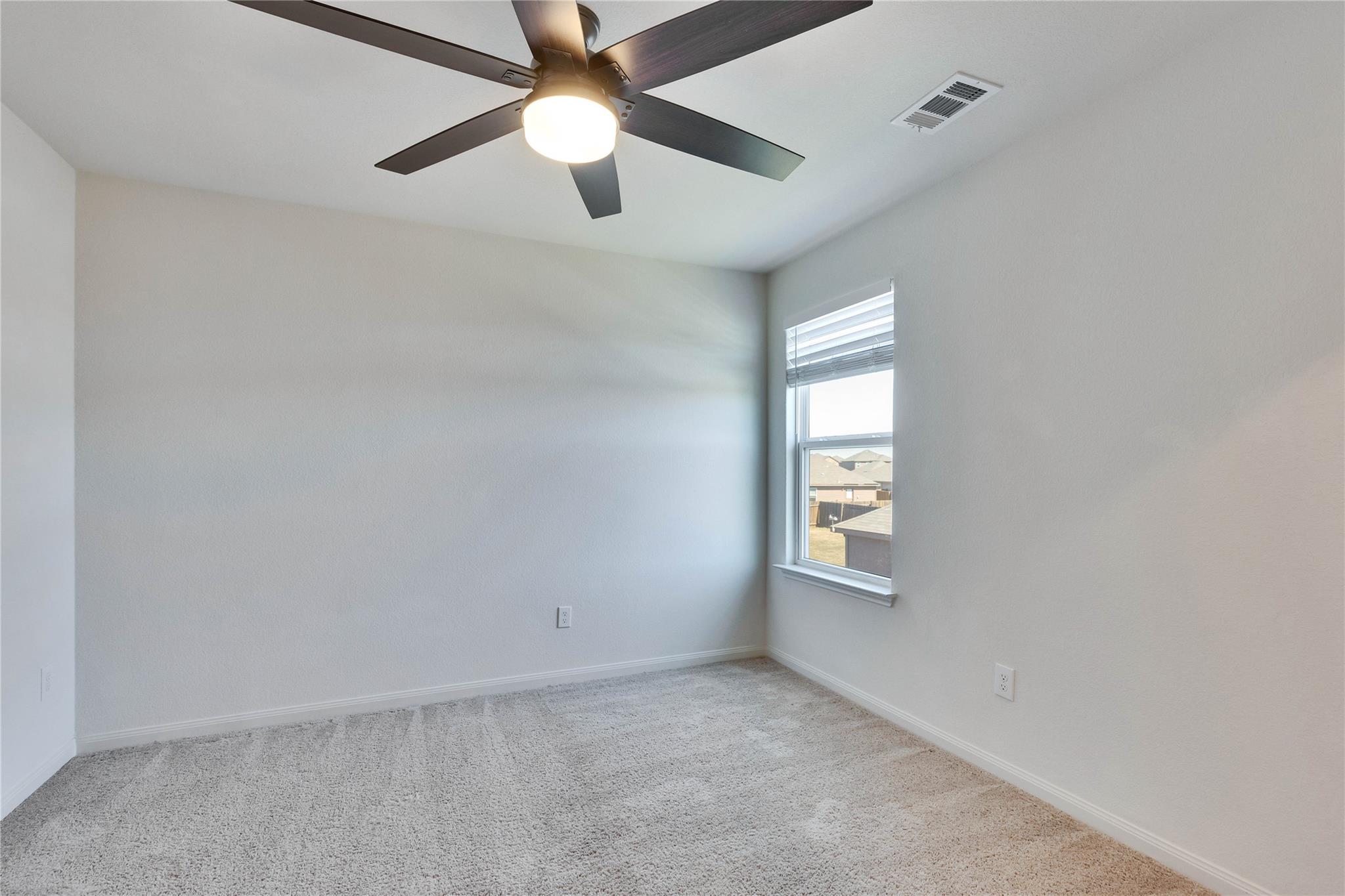 18512 Quiet Range Dr Property Photo 22
