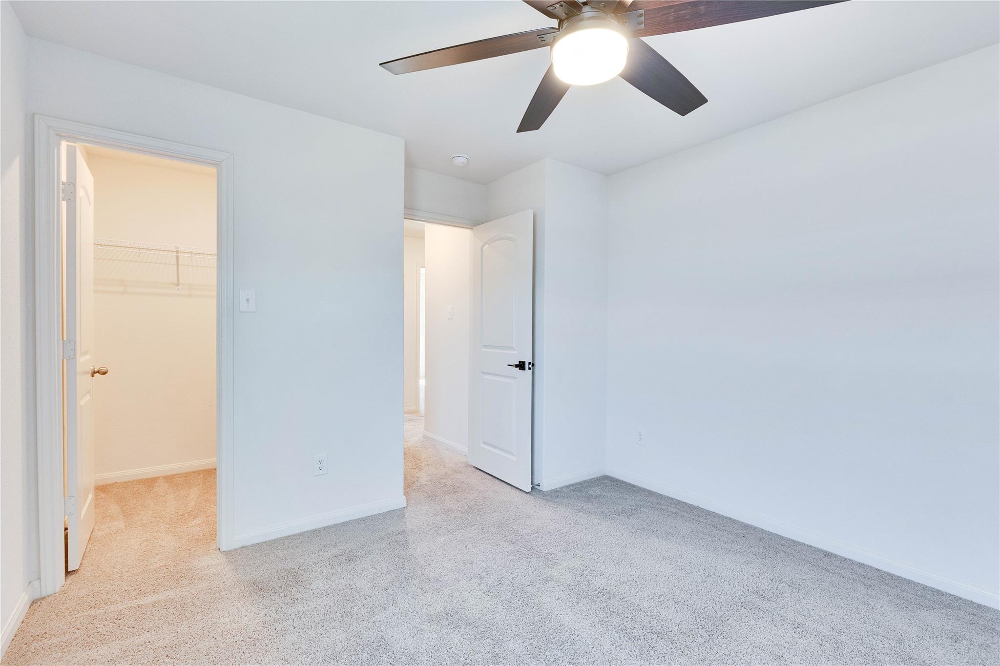 18512 Quiet Range Dr Property Photo 23