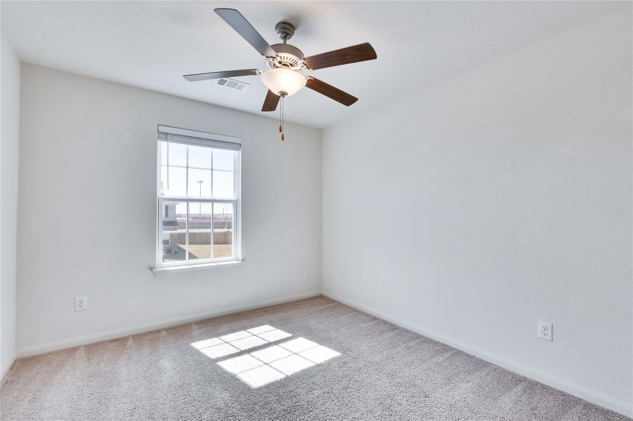 18512 Quiet Range Dr Property Photo 24