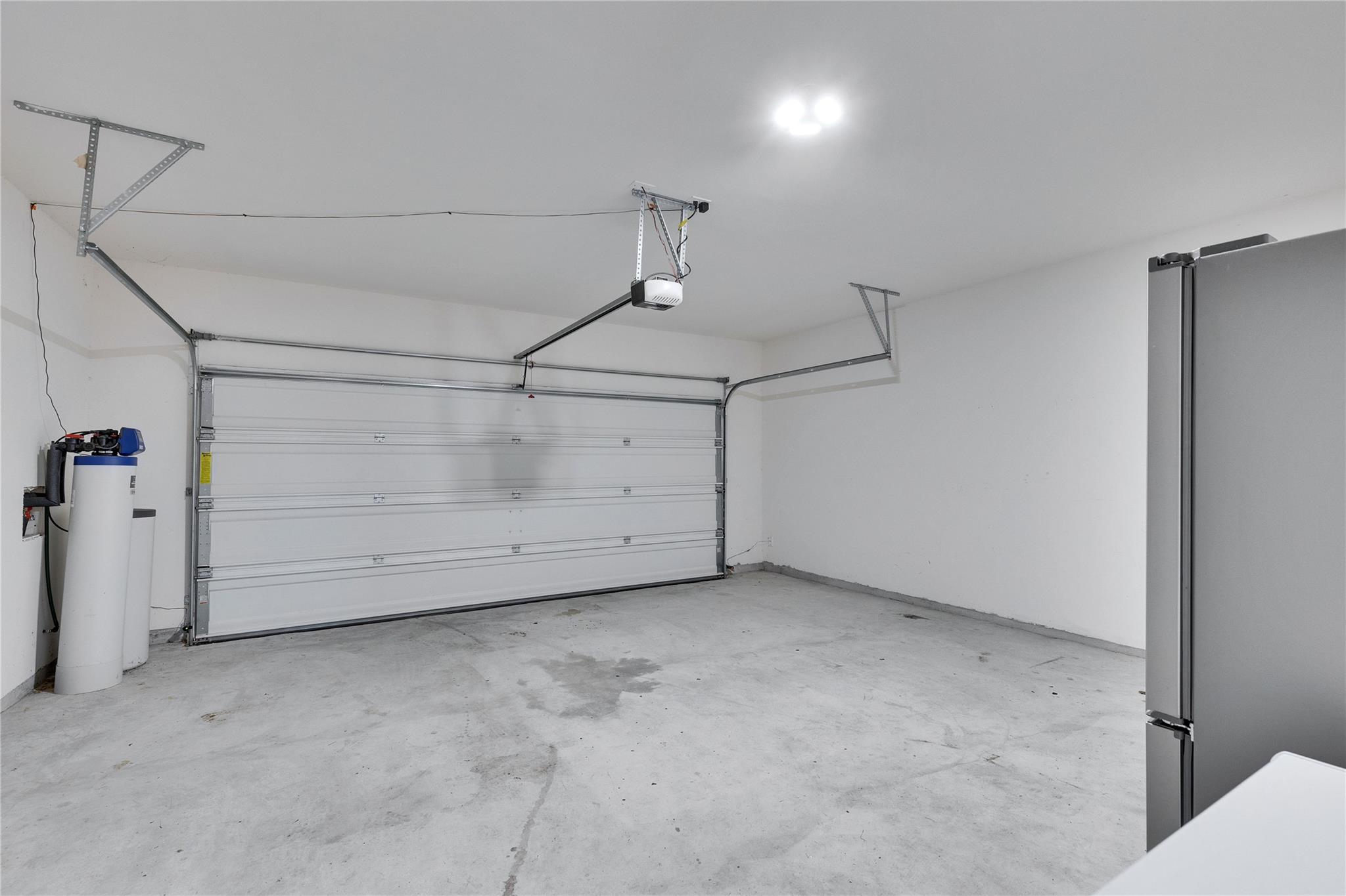 18512 Quiet Range Dr Property Photo 25
