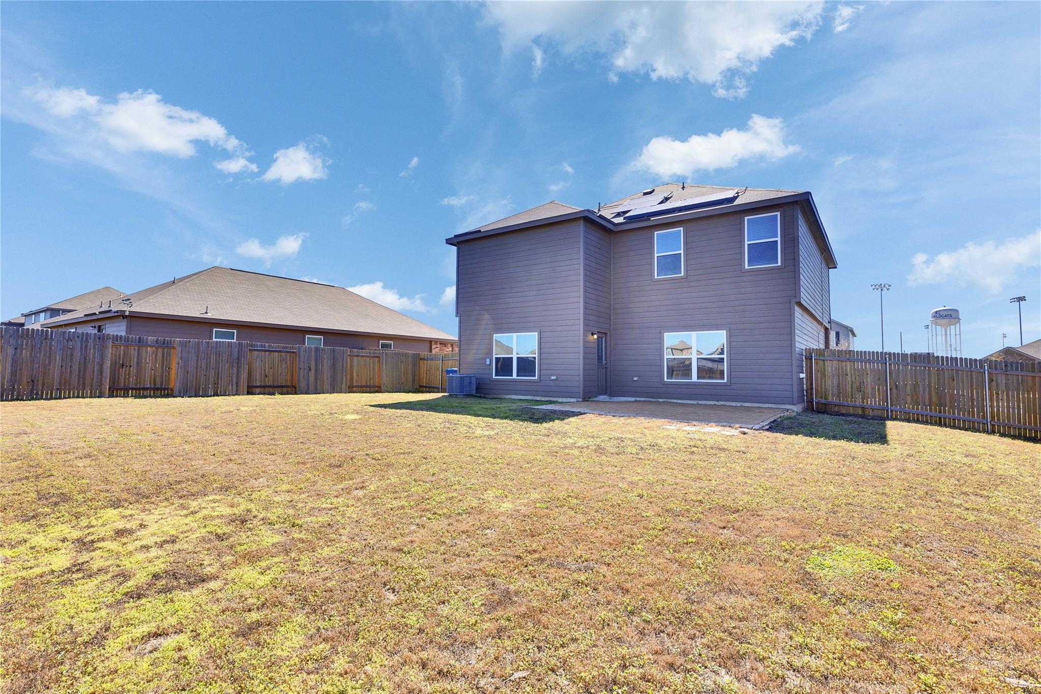 18512 Quiet Range Dr Property Photo 28