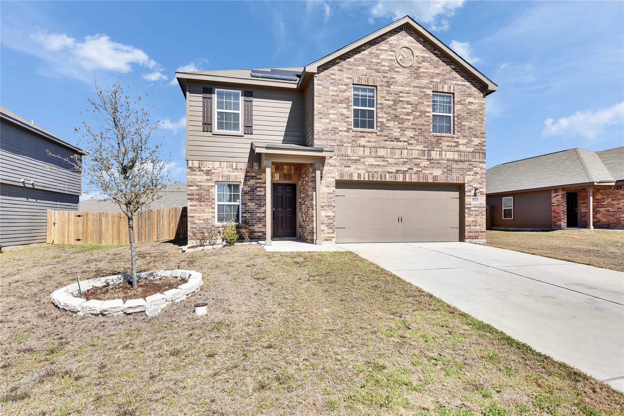 18512 Quiet Range Dr Property Photo 29