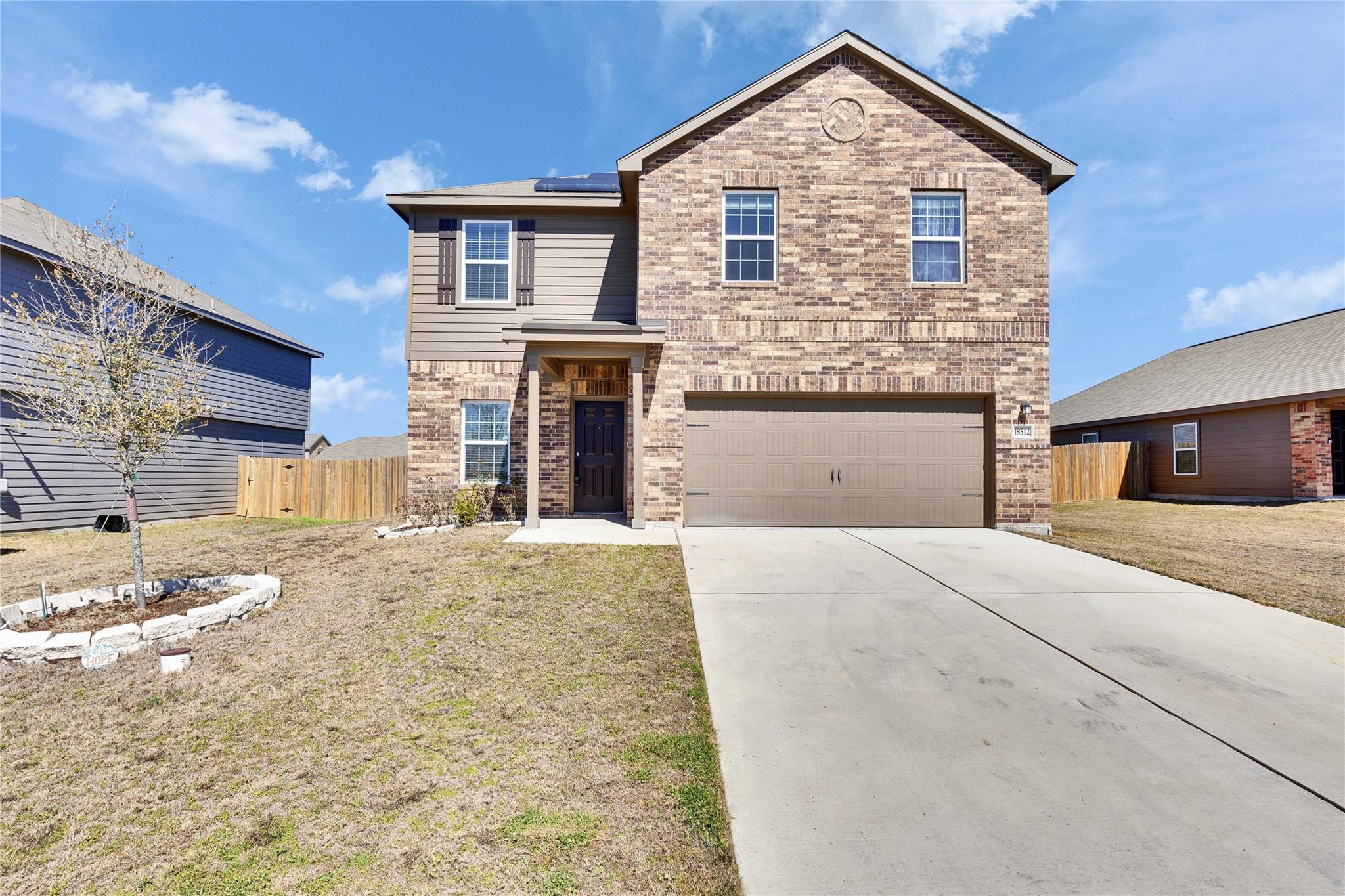 18512 Quiet Range Dr Property Photo 30