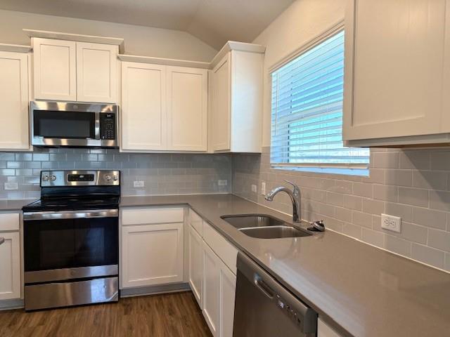 108 Bear Oak St Property Photo 4
