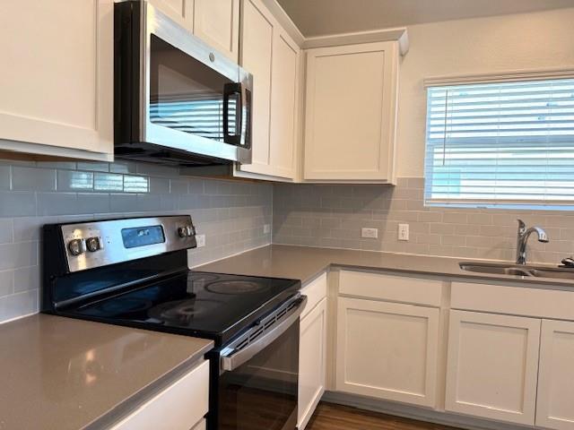 108 Bear Oak St Property Photo 5