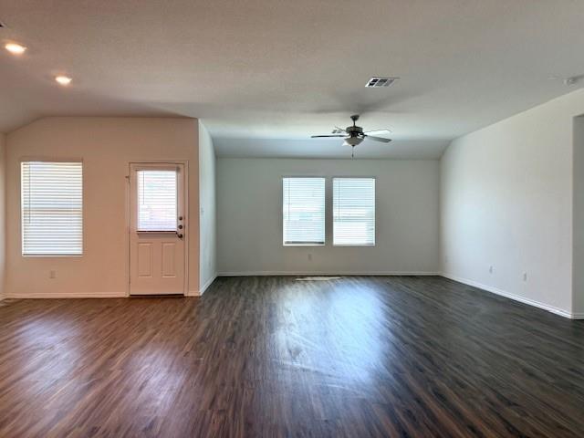 108 Bear Oak St Property Photo 6