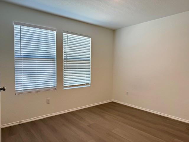 108 Bear Oak St Property Photo 7