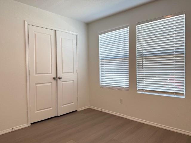108 Bear Oak St Property Photo 8