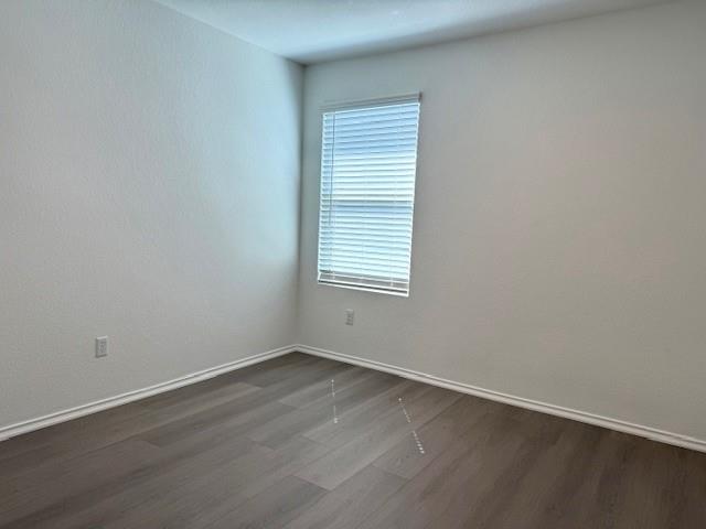 108 Bear Oak St Property Photo 9