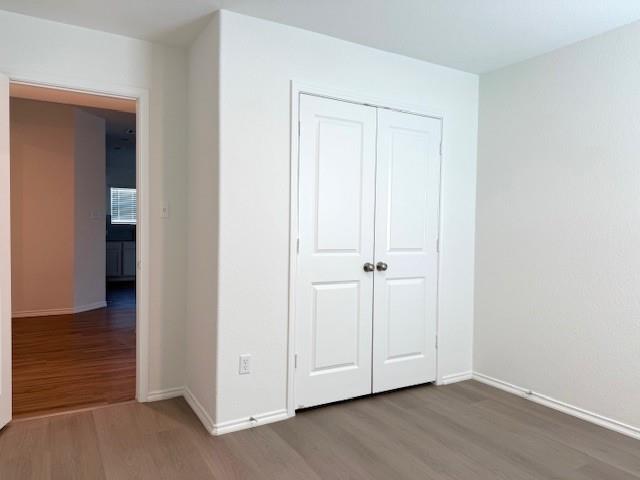 108 Bear Oak St Property Photo 10