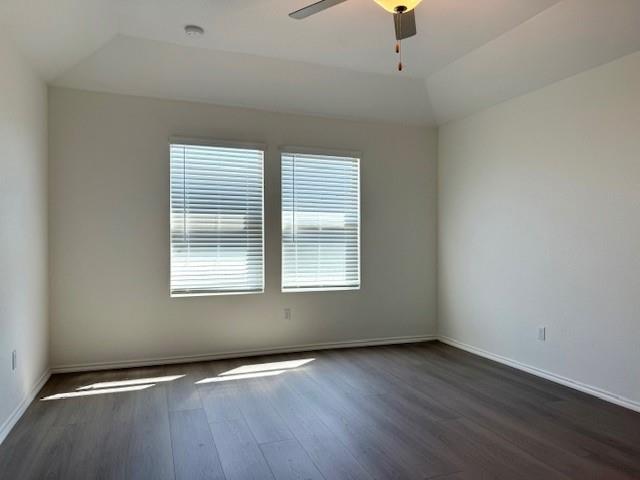 108 Bear Oak St Property Photo 11