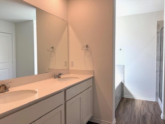 108 Bear Oak St Property Photo 12