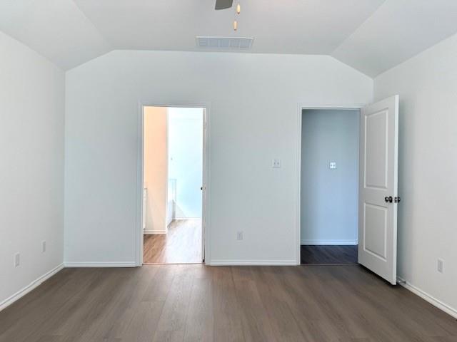 108 Bear Oak St Property Photo 13