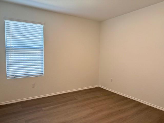 108 Bear Oak St Property Photo 14