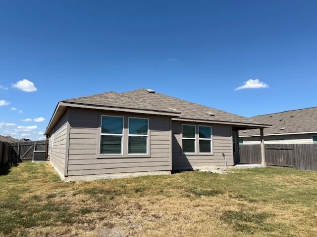 108 Bear Oak St Property Photo 15