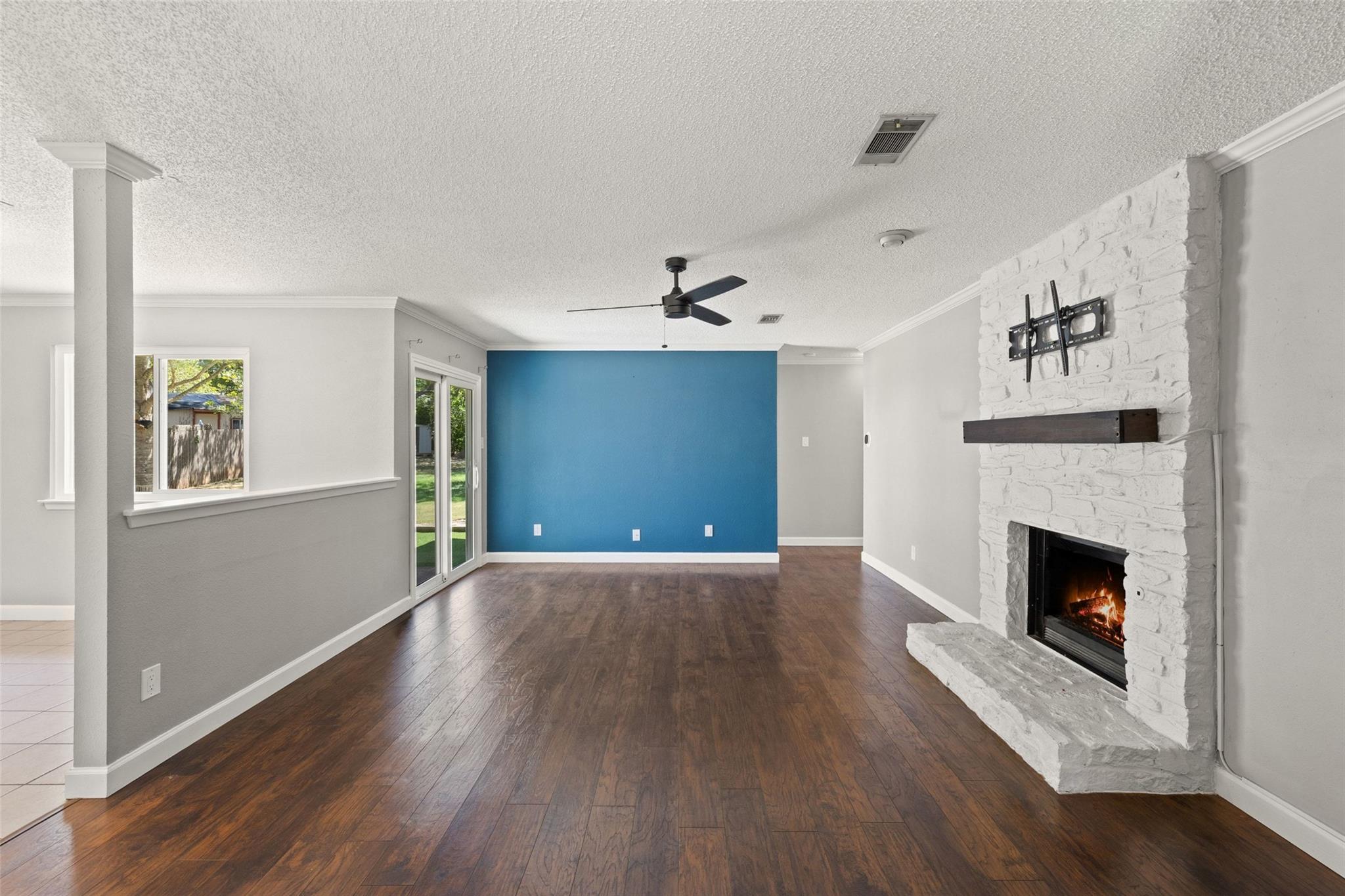 2808 Firecrest Dr Property Photo 3