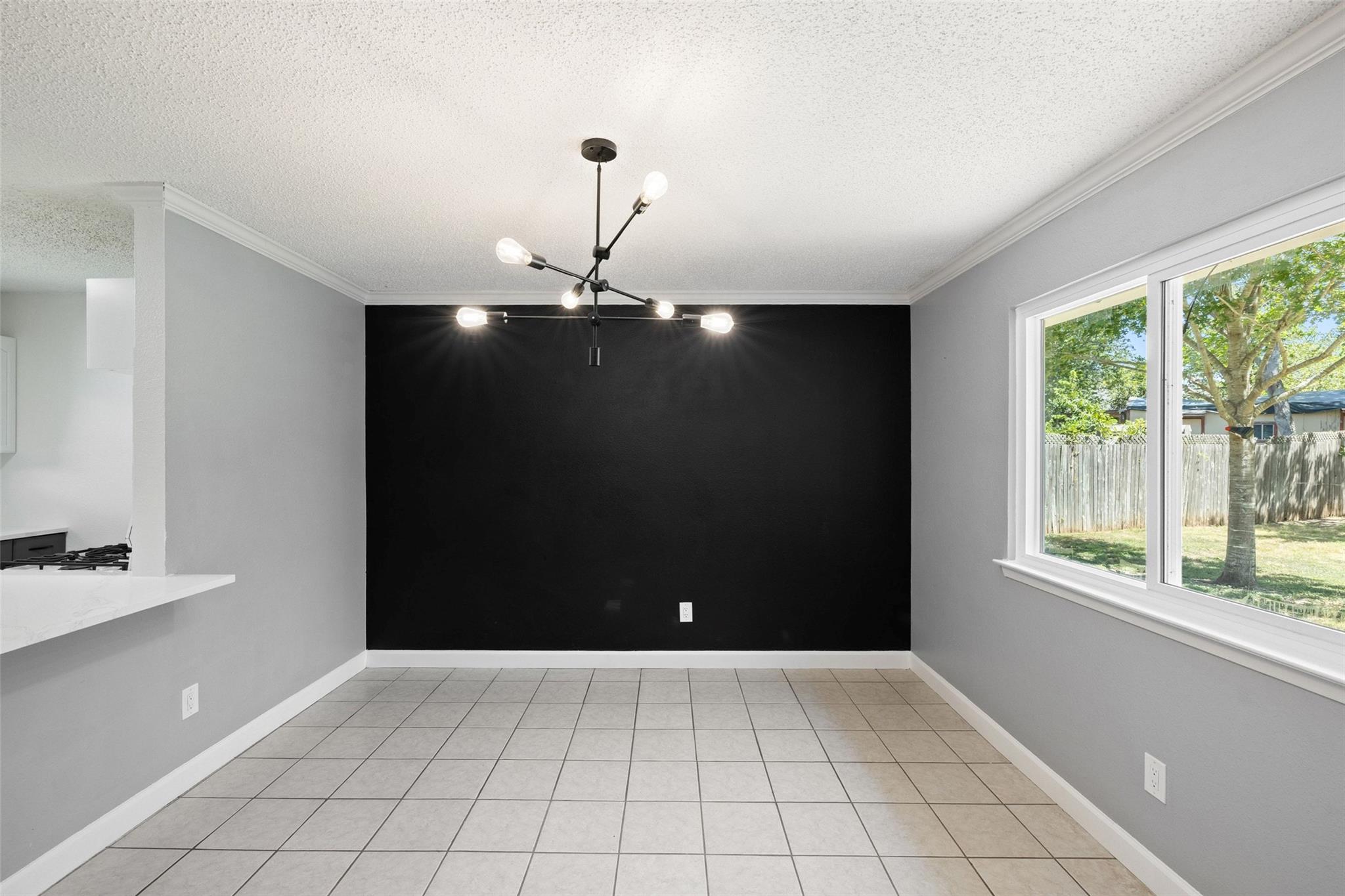 2808 Firecrest Dr Property Photo 11