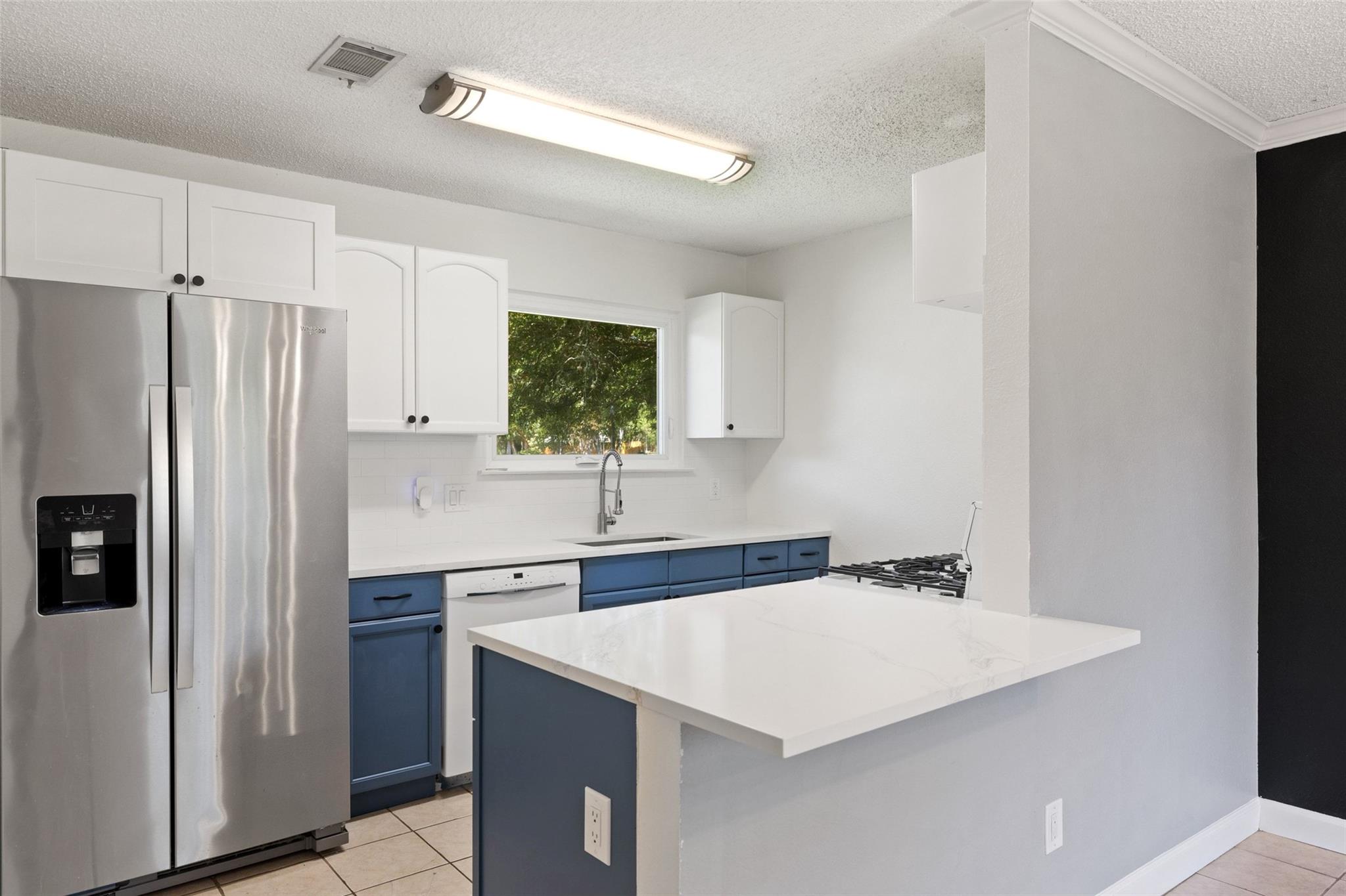 2808 Firecrest Dr Property Photo 12