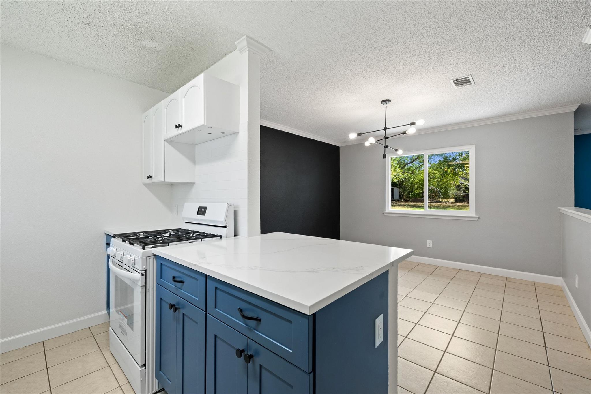 2808 Firecrest Dr Property Photo 14
