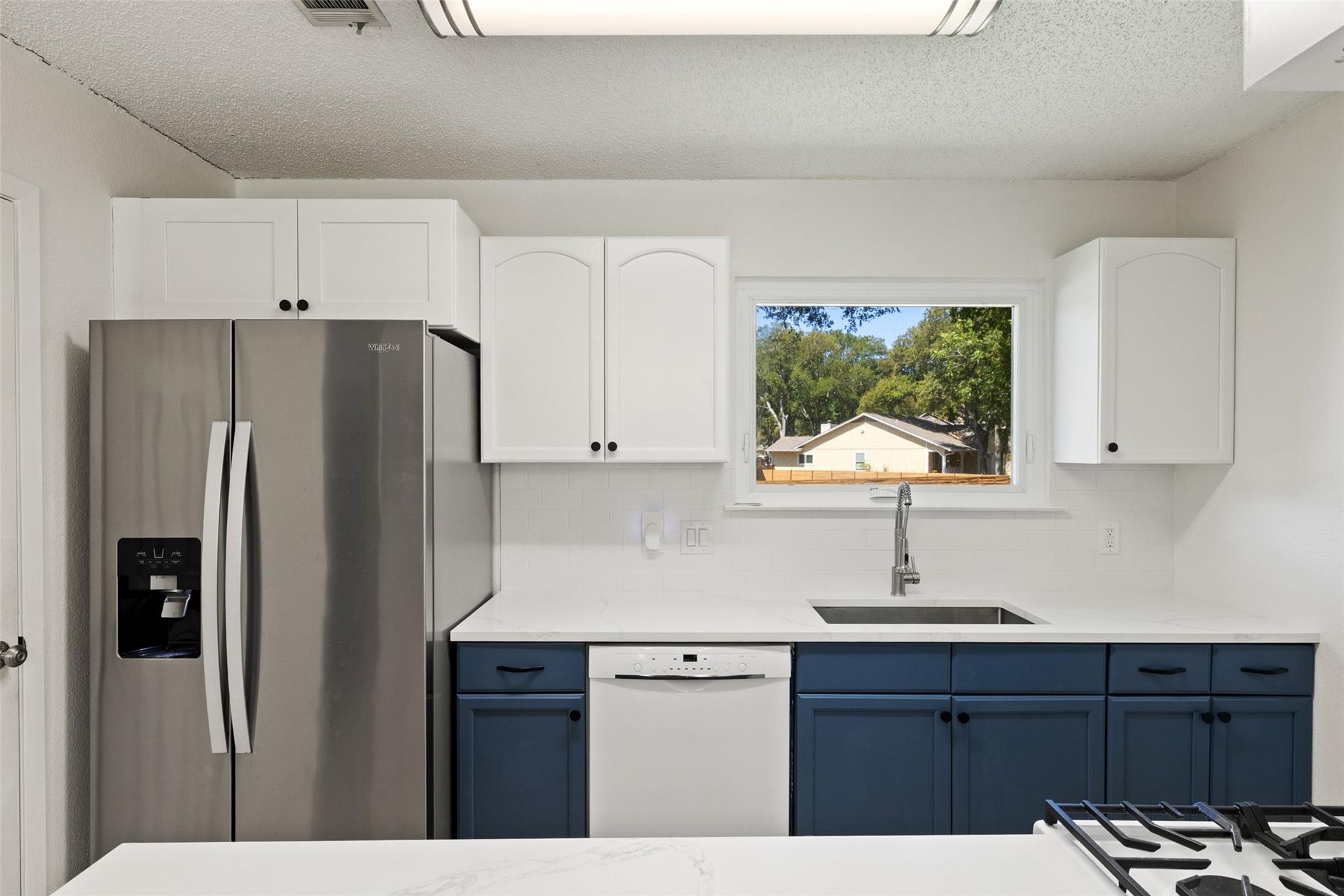 2808 Firecrest Dr Property Photo 15