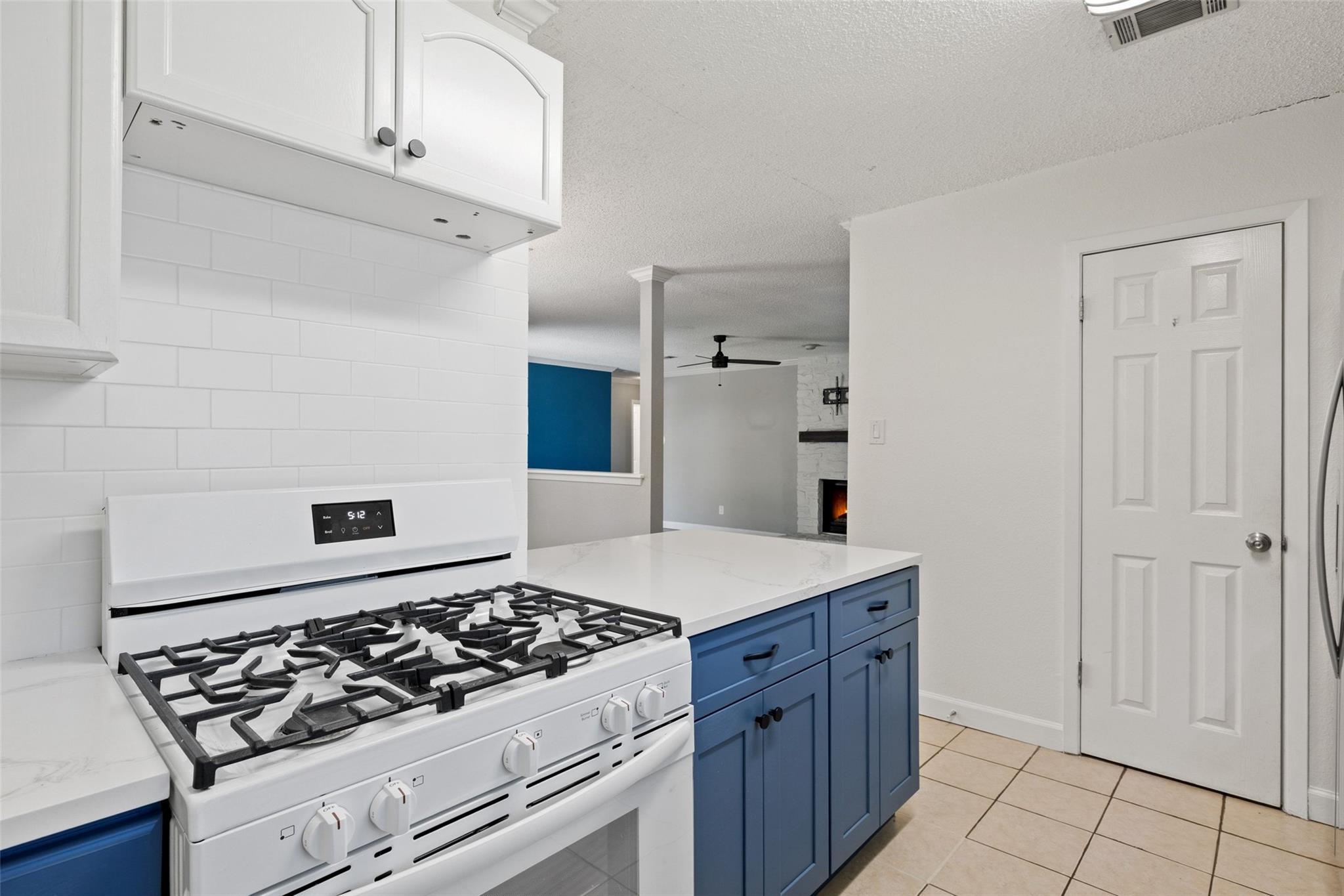 2808 Firecrest Dr Property Photo 16