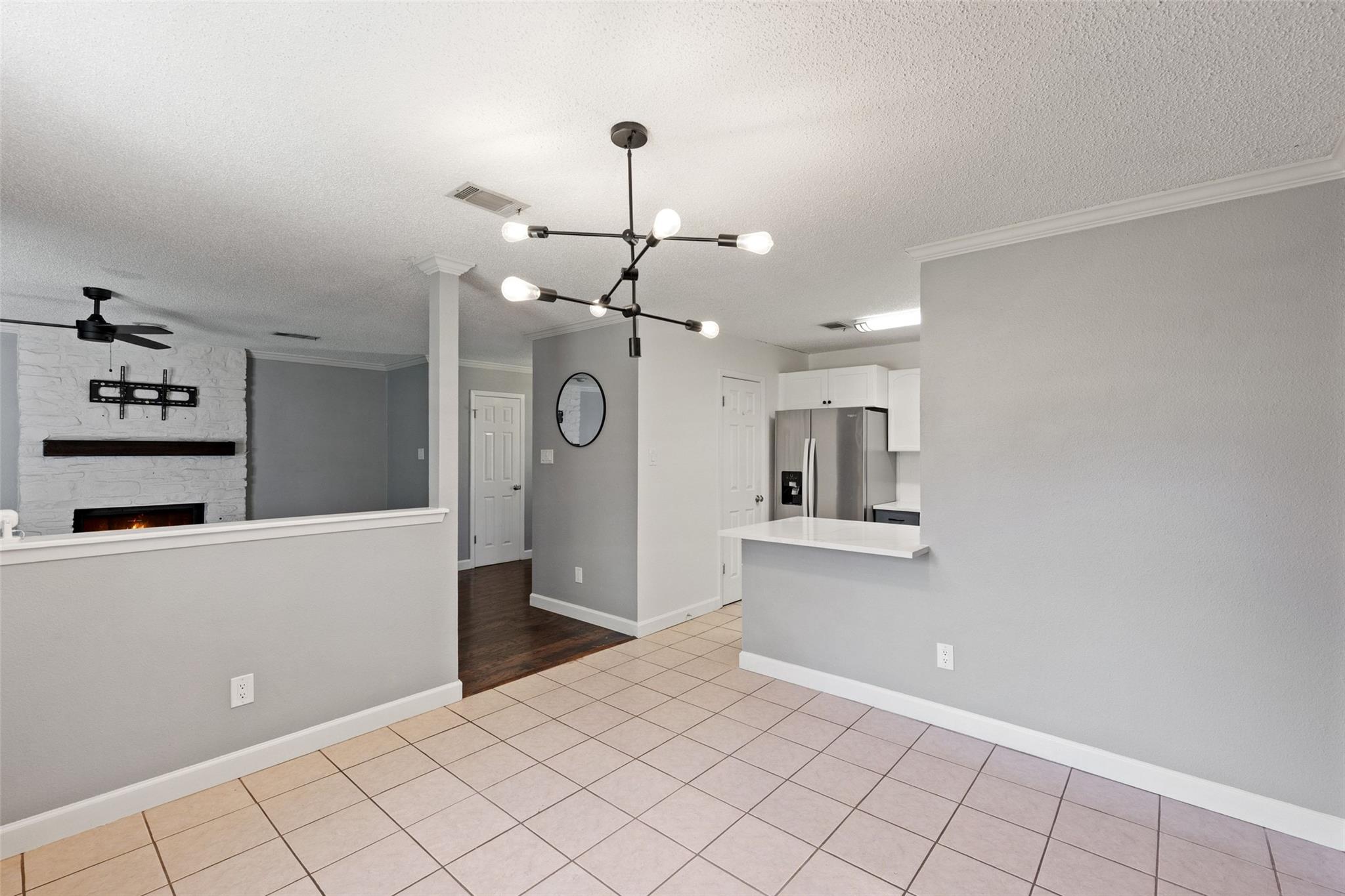 2808 Firecrest Dr Property Photo 18